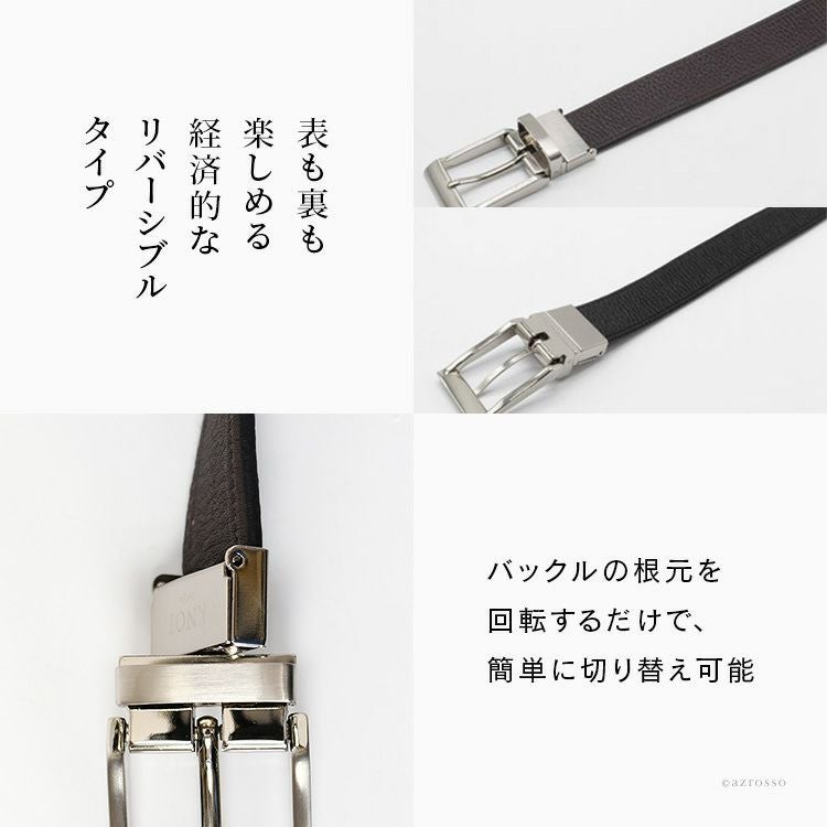 000000003298-12.jpg?size=l&w=