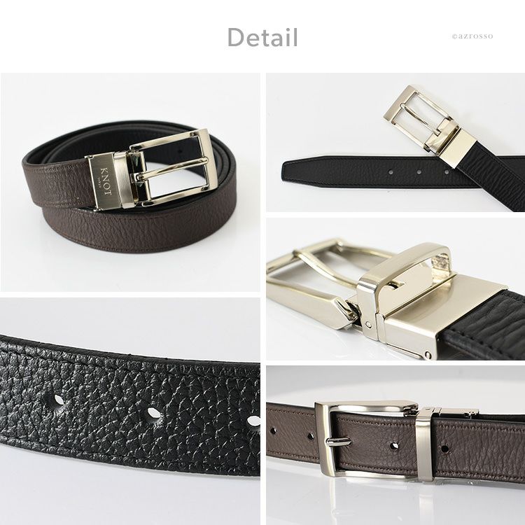 000000003298-18.jpg?size=l&w=