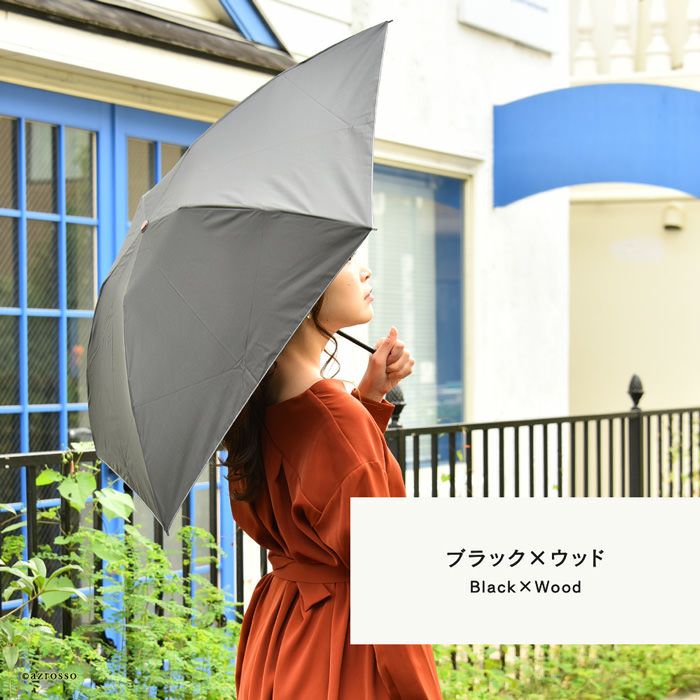 UVION 日傘　晴雨兼用傘　新品未開封 日傘（晴雨兼用） – UVION SHOP