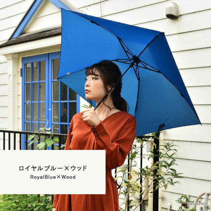 晴雨兼用のパゴダ日傘通販 ユビオン UVION シルバーコーティング