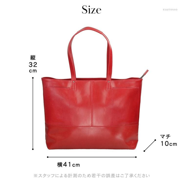 000000003334-18.jpg?size=l&w=