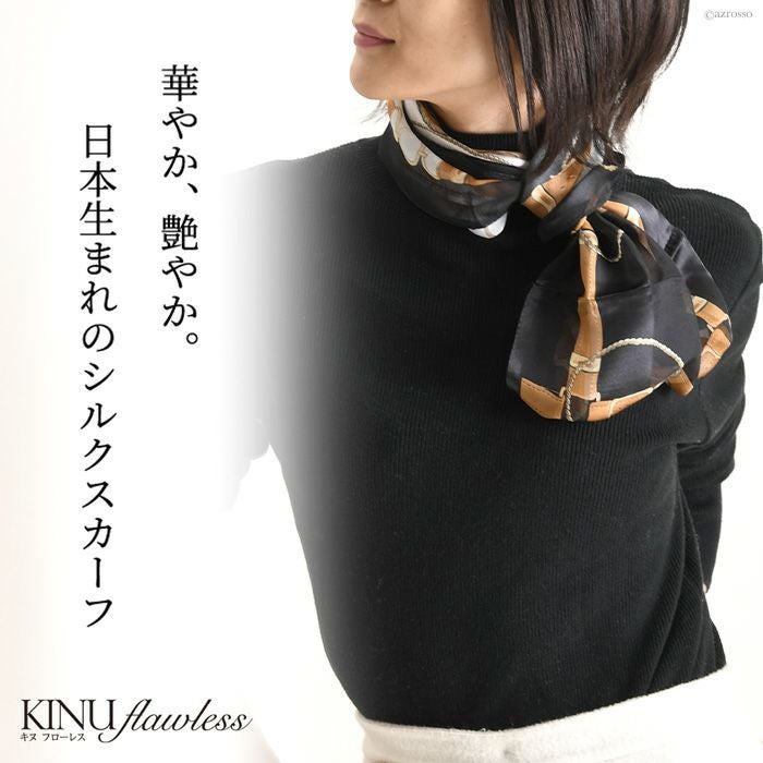 000000003371-02.jpg?size=l&w=
