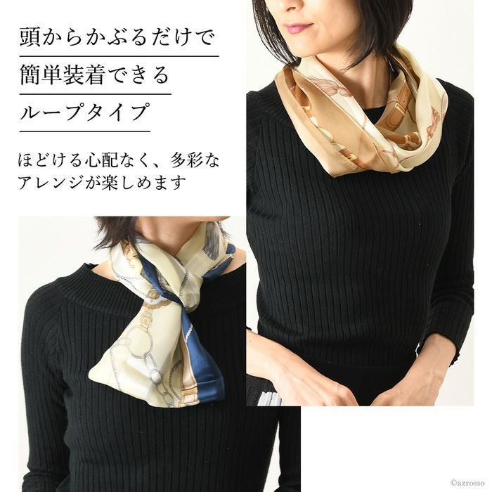 000000003371-05.jpg?size=l&w=