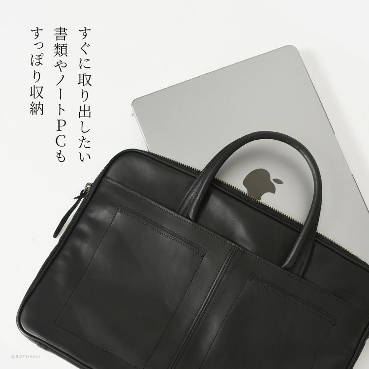 【良品✨️】カルティエ ブリーフケース マストライン A4収納 PC収納可 楽天市場】【バッグ】Cartier カルティエ マストライン マストドゥ