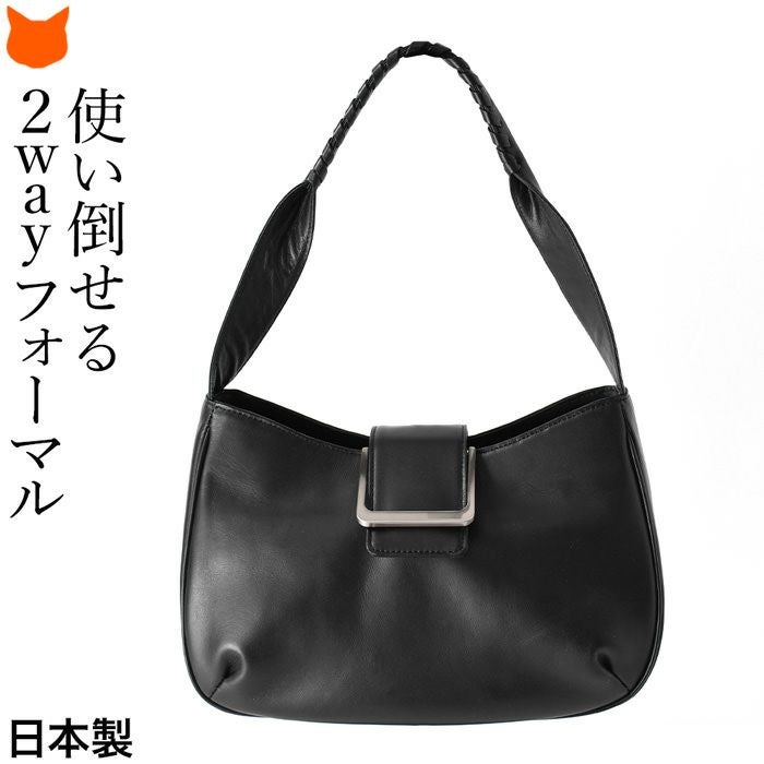 000000003385-01.jpg?size=l&w=