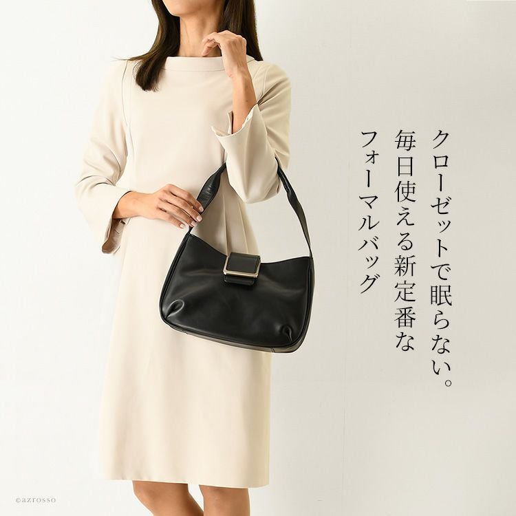 000000003385-02.jpg?size=l&w=