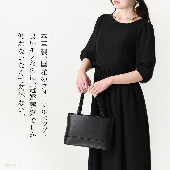 000000003386-02.jpg?size=l&w=