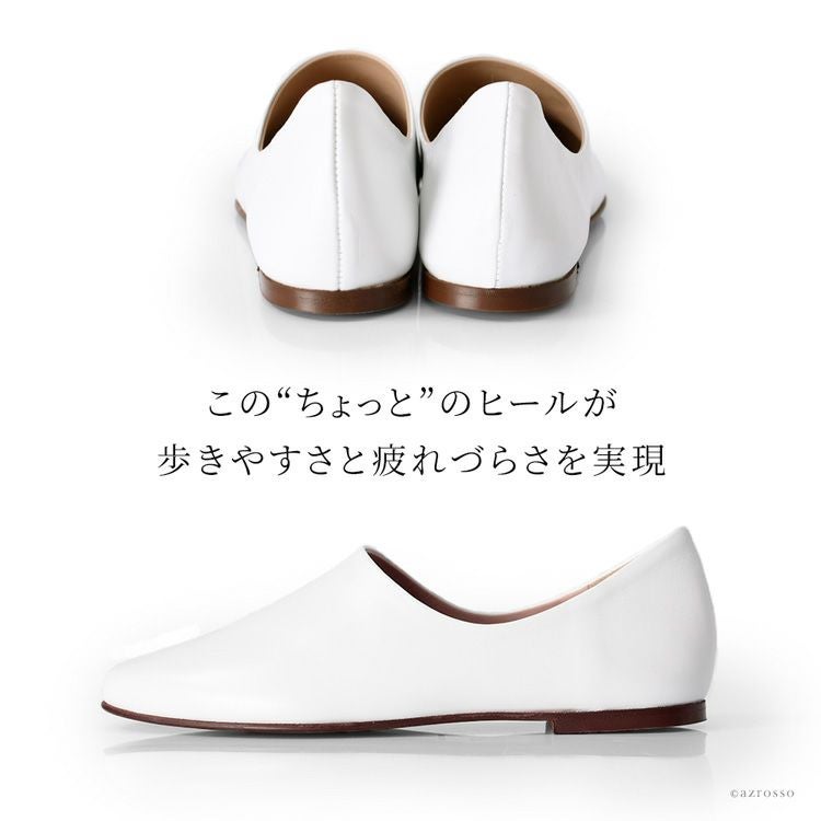 000000003389-07.jpg?size=l&w=