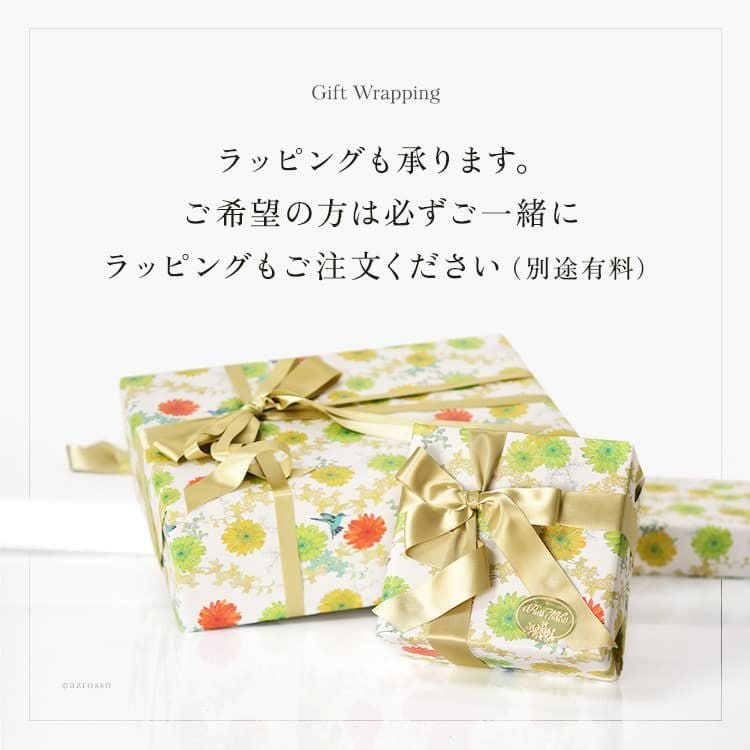 2way レザー ハンドバッグ ミニバッグ カプチェット ヴィオレット