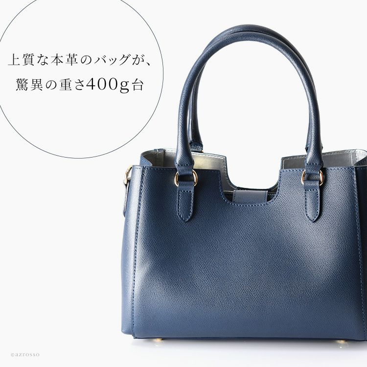 カパフ　パーティバッグ　イタリア製ハンドメイド org.jpg
