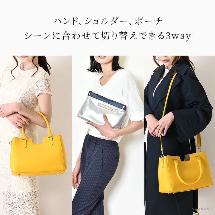 000000003425-14.jpg?size=l&w=