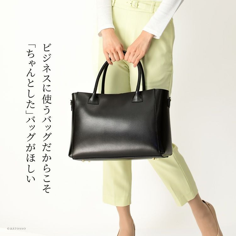 000000003430-03.jpg?size=l&w=