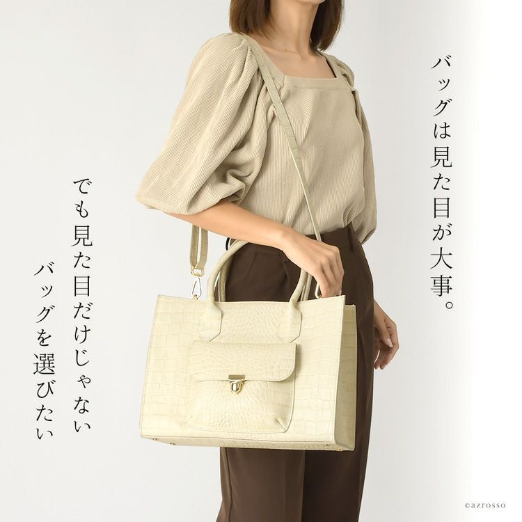 000000003432-03.jpg?size=l&w=