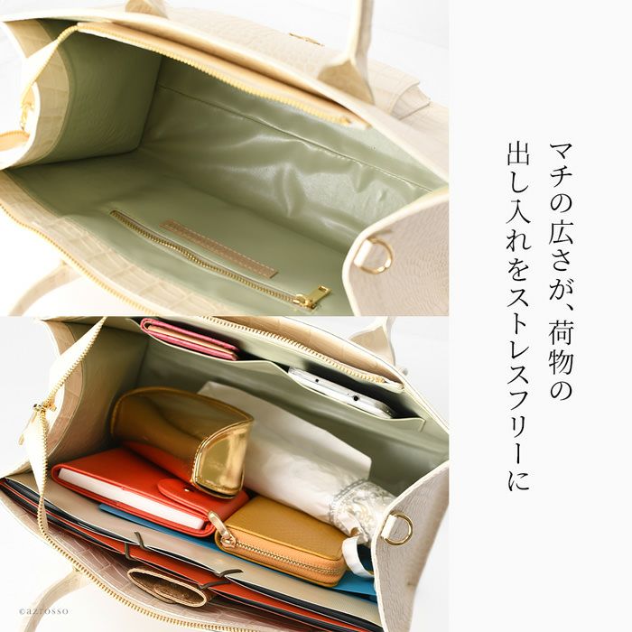 000000003432-05.jpg?size=l&w=