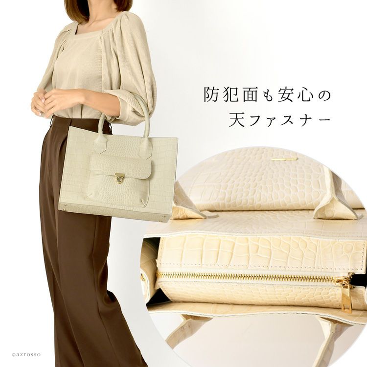 000000003432-08.jpg?size=l&w=