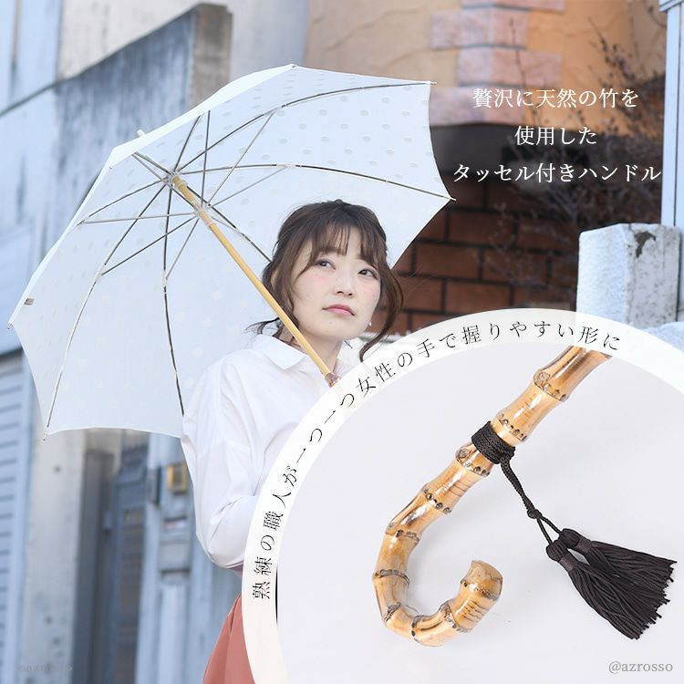 000000003453-05.jpg?size=l&w=