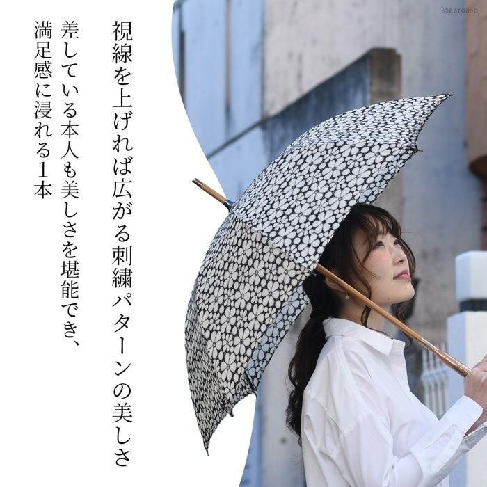 000000003454-07.jpg?size=l&w=