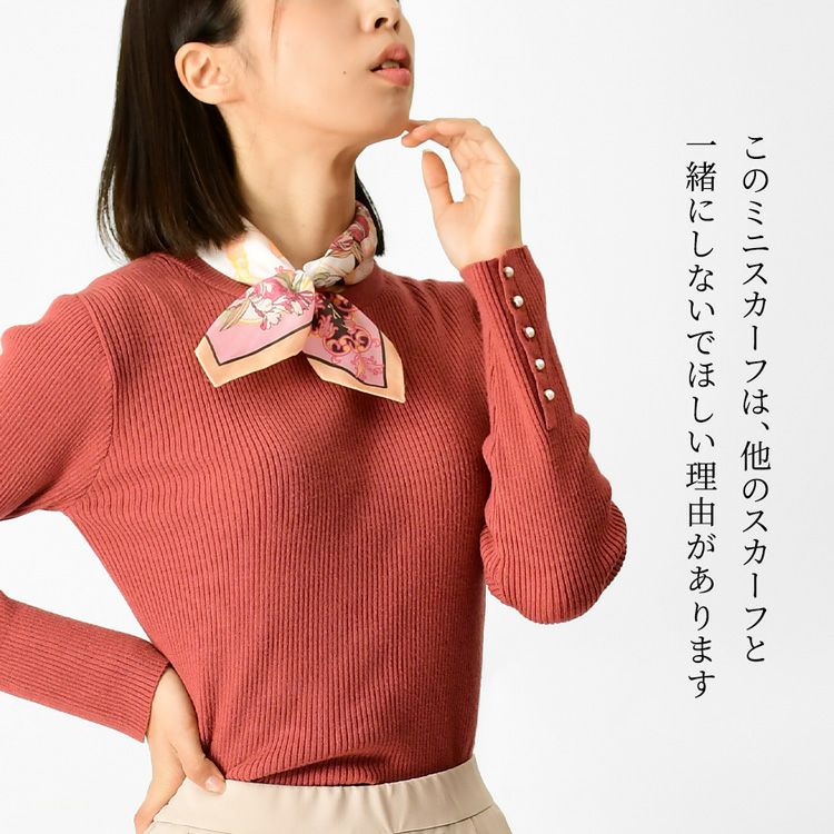 新春セール 中華人民共和国小型シート梅 1985年 美品 激レア！梅蘭芳舞台芸術小型シートの価値はいくら？？ - 買取のラフテル