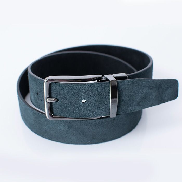 イタリア製 リバーシブルベルト 本革レザー メンズ 通販｜シンフーライフ