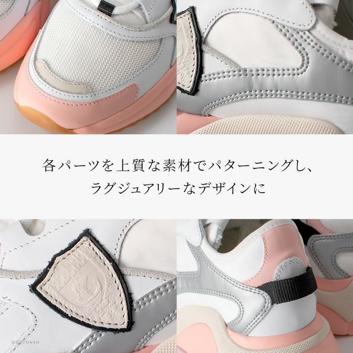 000000003505-06.jpg?size=l&w=