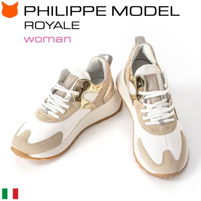 philippemodel フィリップモデル スニーカーの通販(メンズ philippemodel フィリップモデル スニーカーの通販(メンズ