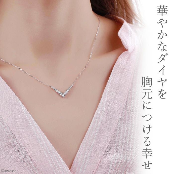 000000003515-02.jpg?size=l&w=