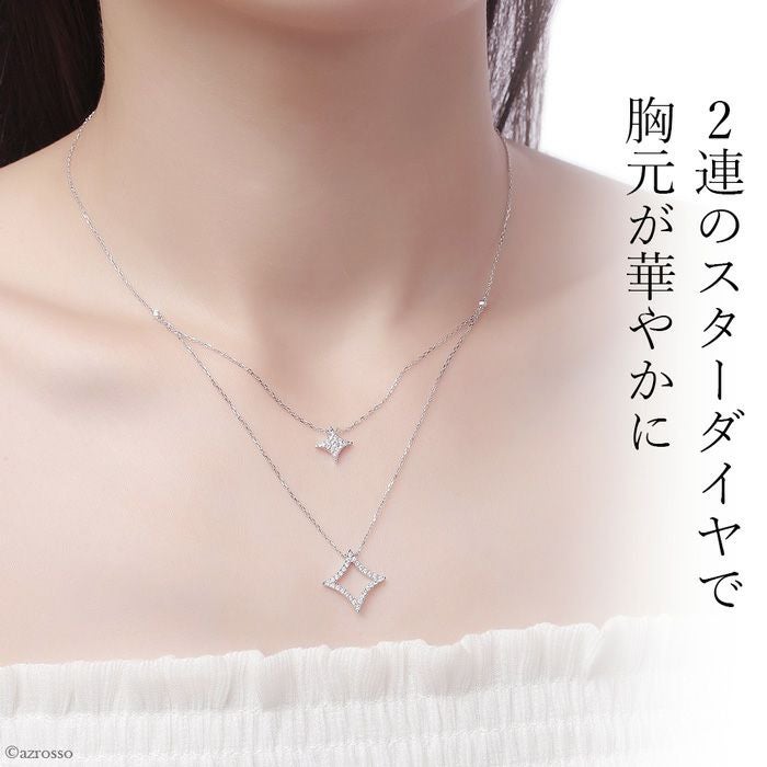 000000003524-02.jpg?size=l&w= 000000003524-02.jpg?size=l&w=