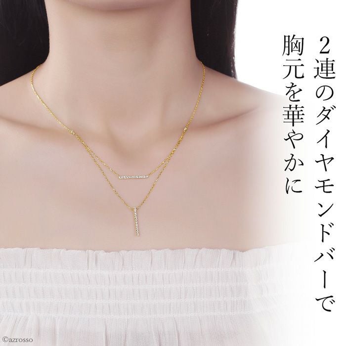 000000003526-02.jpg?size=l&w=