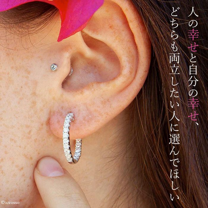 000000003538-11.jpg?size=l&w=