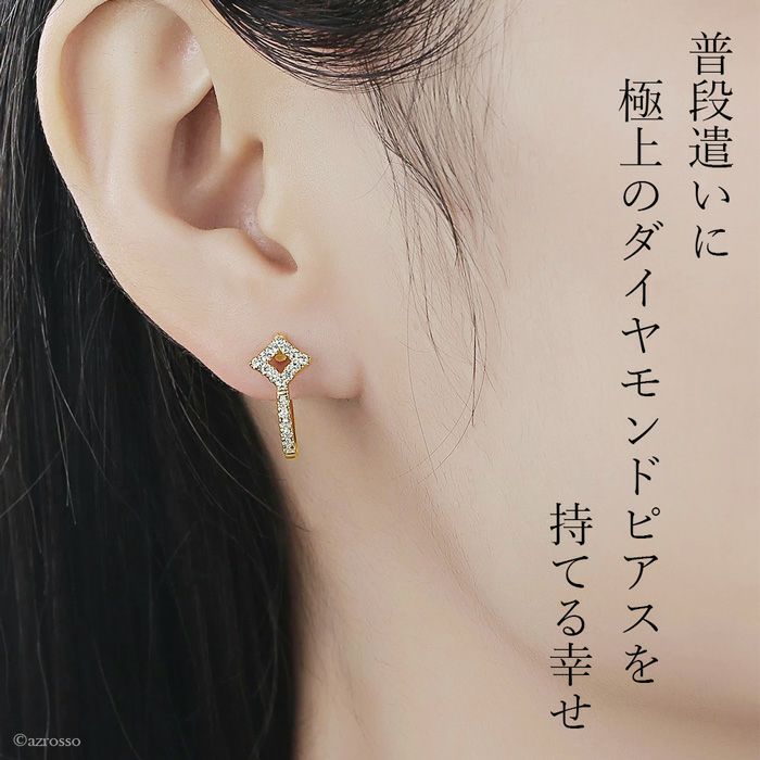 000000003541-02.jpg?size=l&w=