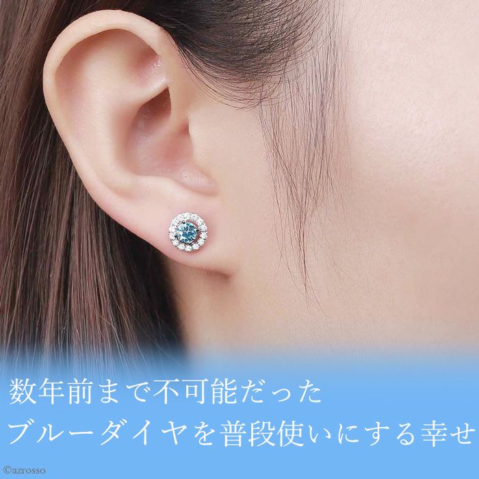 000000003542-02.jpg?size=l&w=