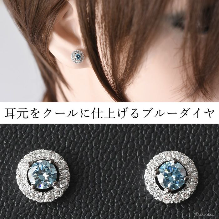 000000003542-09.jpg?size=l&w=