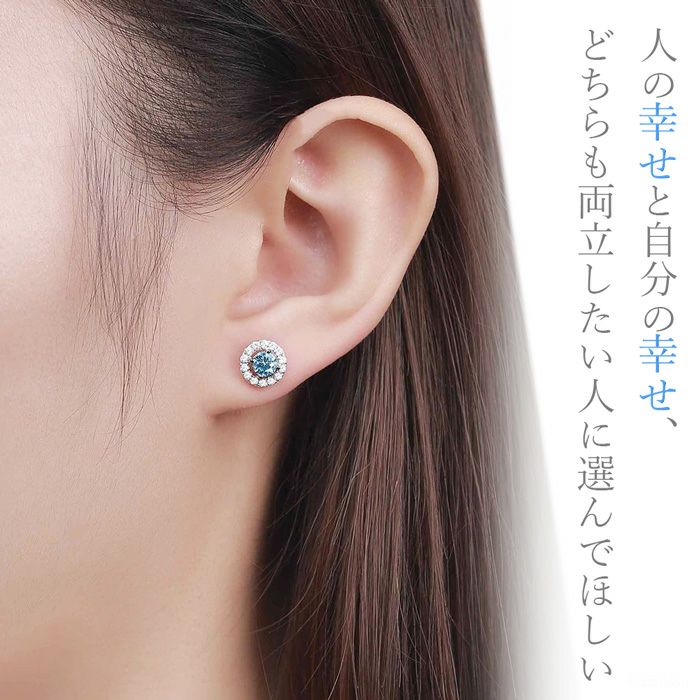 000000003542-11.jpg?size=l&w=