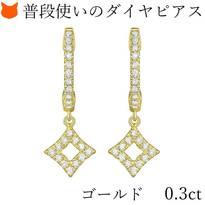 000000003546-01.jpg?size=l&w=
