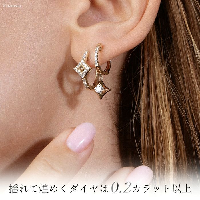 000000003548-09.jpg?size=l&w=