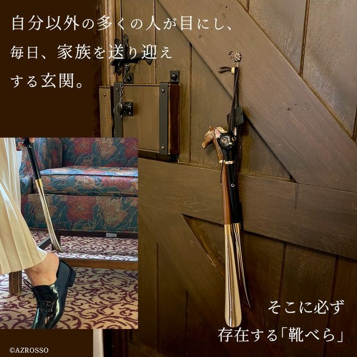 000000003550-03.jpg?size=l&w=