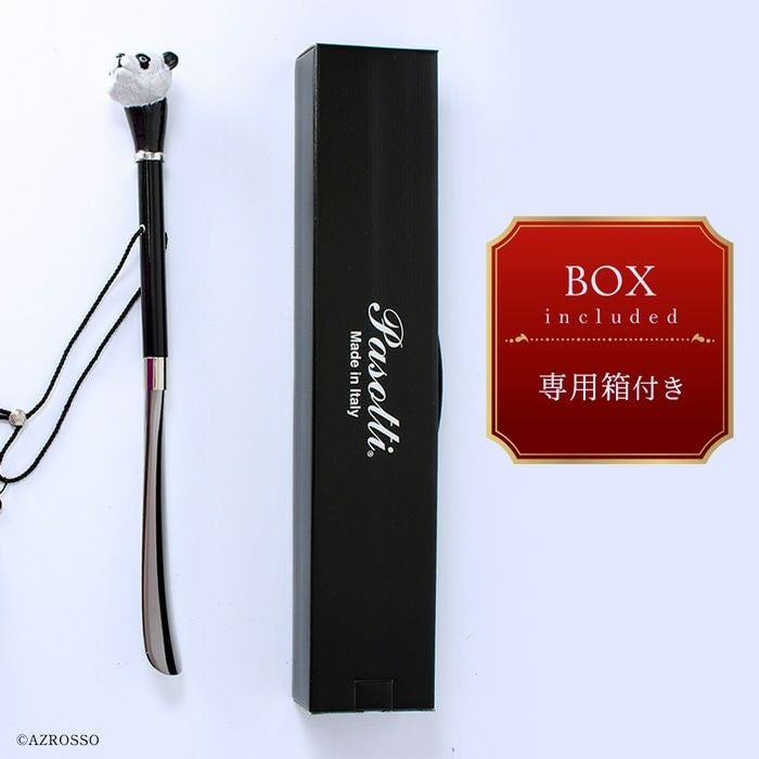 000000003550-11.jpg?size=l&w=