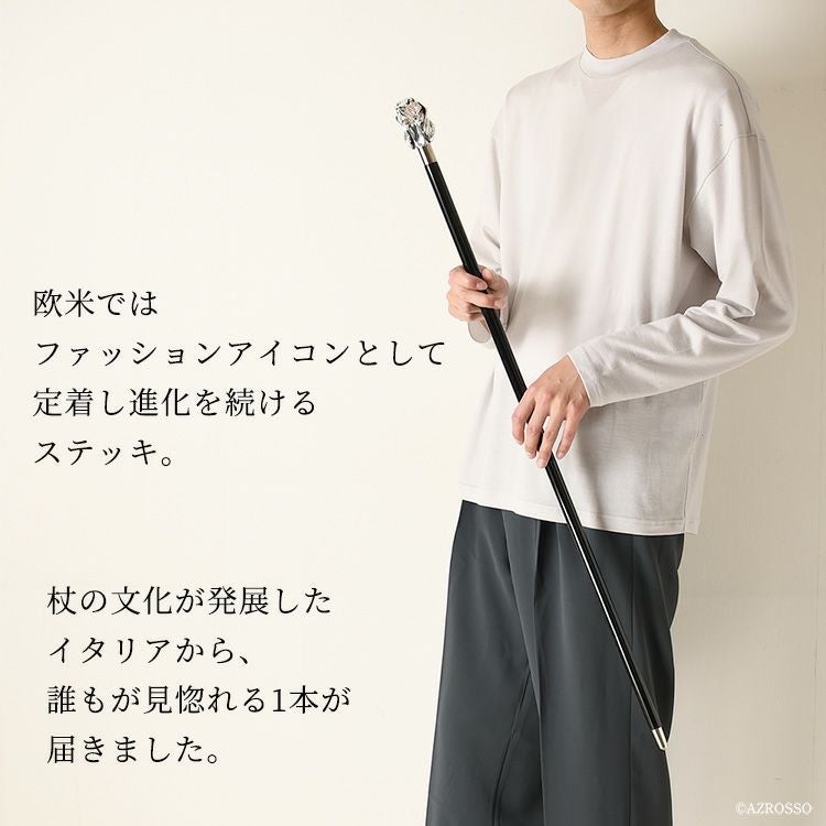 000000003564-05.jpg?size=l&w=