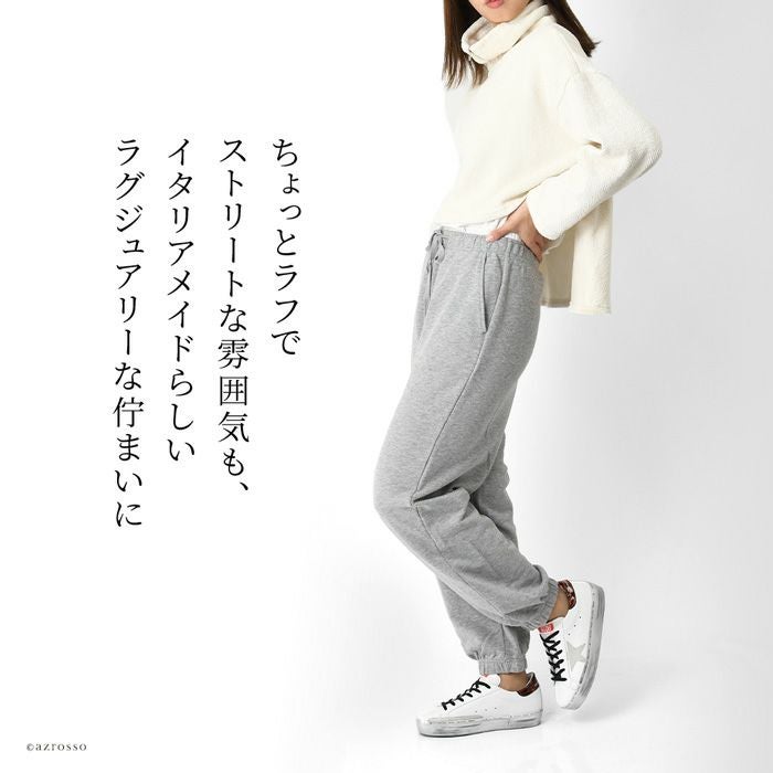 ゴールデングース スニーカー レディース Golden Goose Histar ハイ