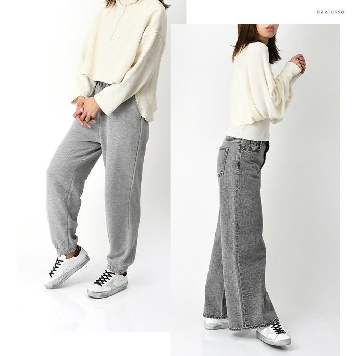 ゴールデングース スニーカー レディース Golden Goose Histar ハイ