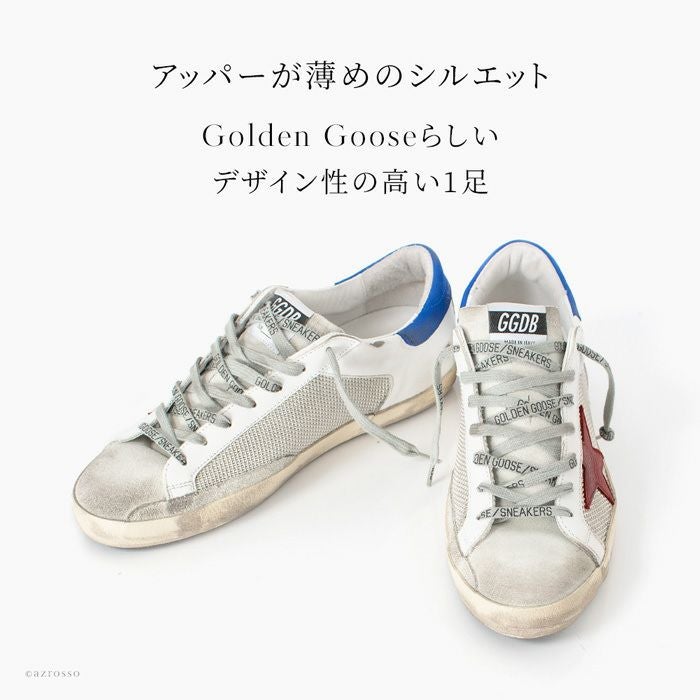 000000003582-09.jpg?size=l&w=