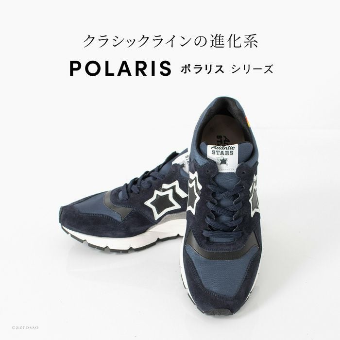 000000003588-04.jpg?size=l&w=