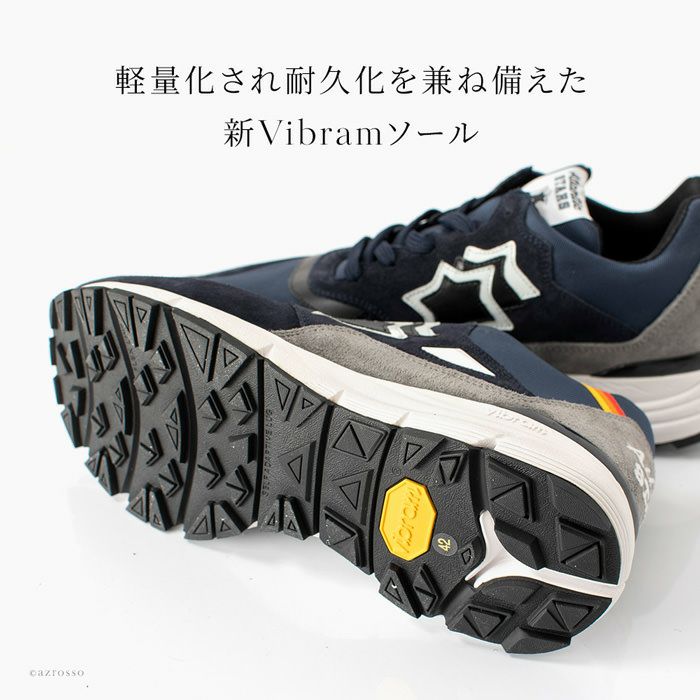 000000003588-10.jpg?size=l&w=