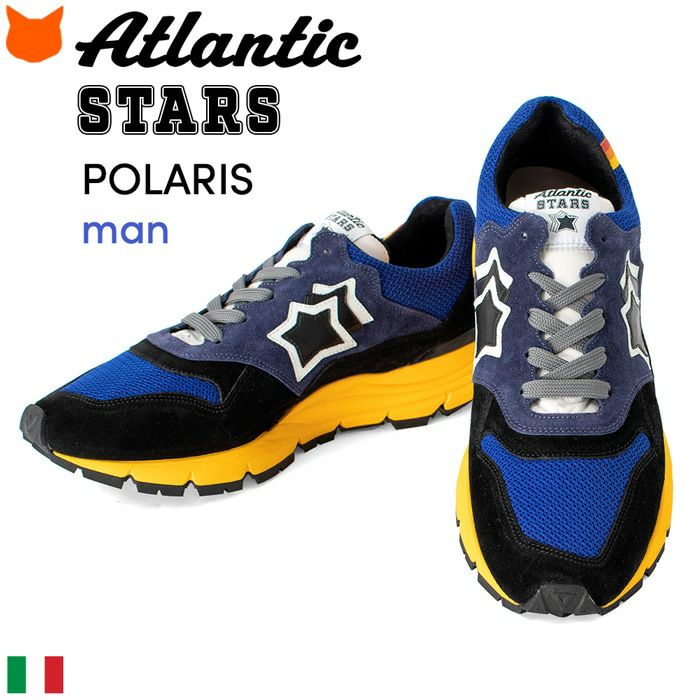 000000003599-01.jpg?size=l&w=