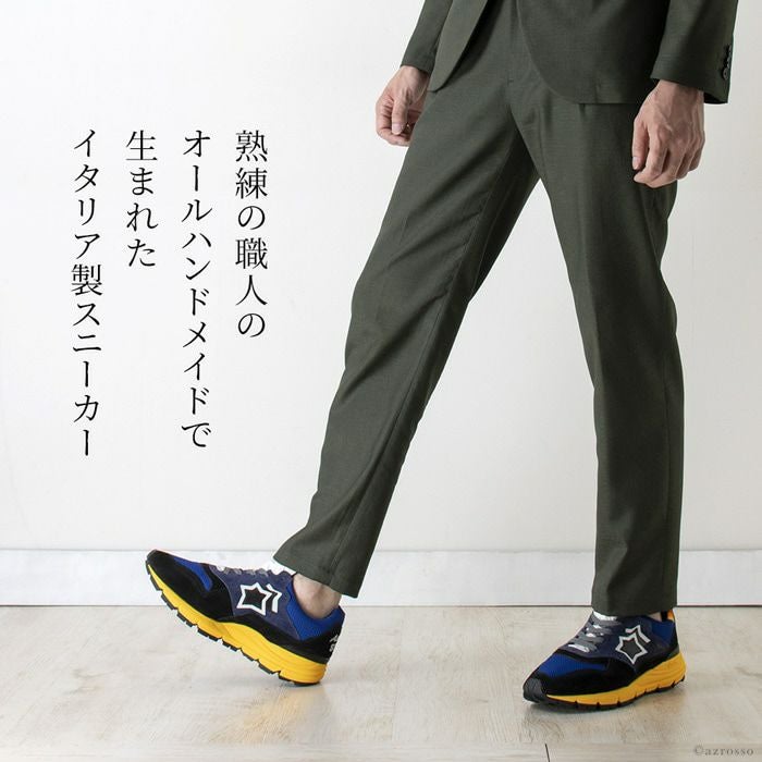 000000003599-02.jpg?size=l&w=
