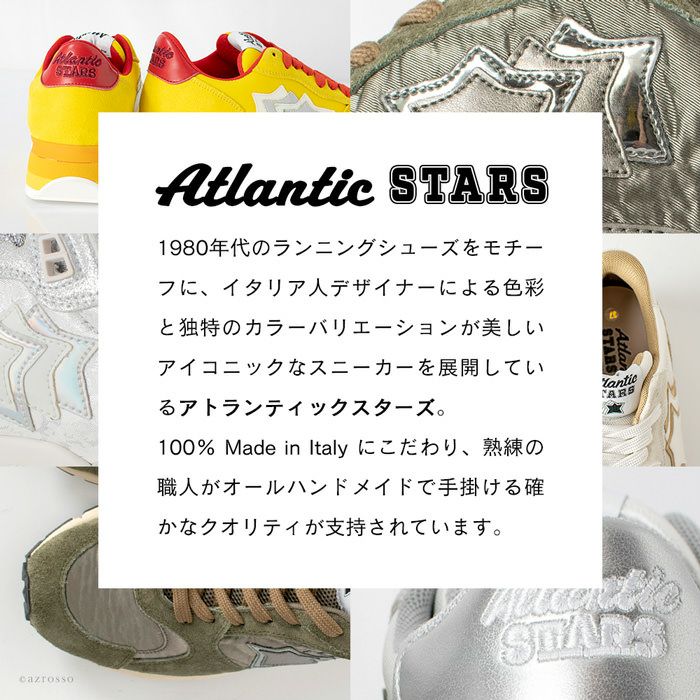 000000003599-03.jpg?size=l&w=
