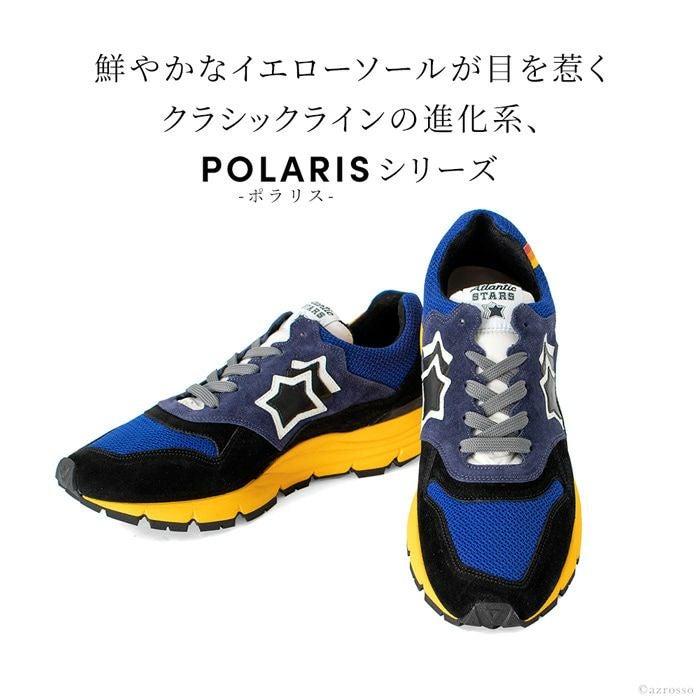 000000003599-04.jpg?size=l&w=