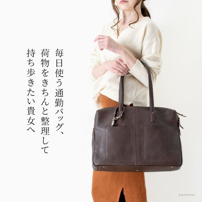 000000003602-02.jpg?size=l&w=