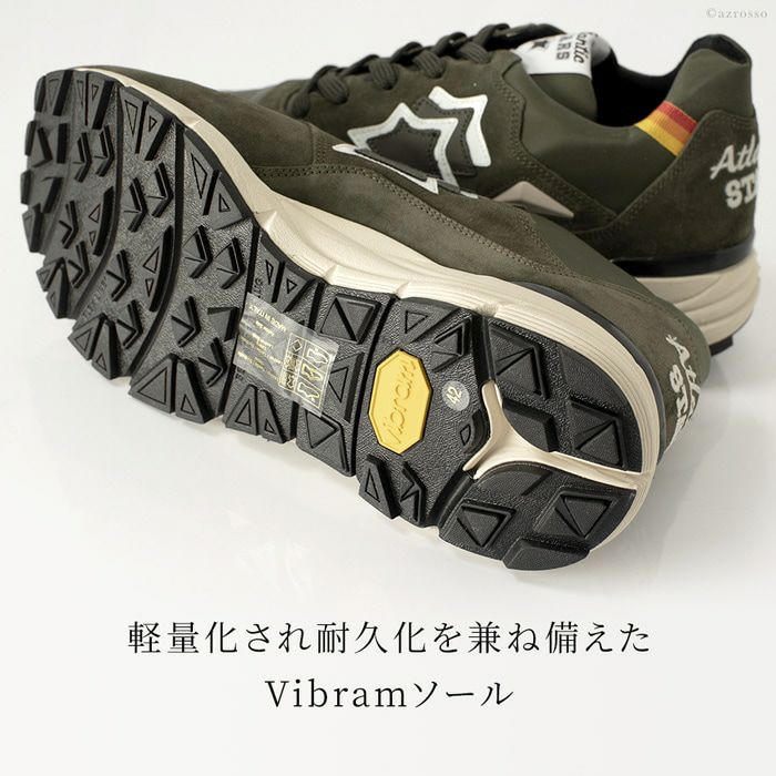 000000003603-10.jpg?size=l&w=