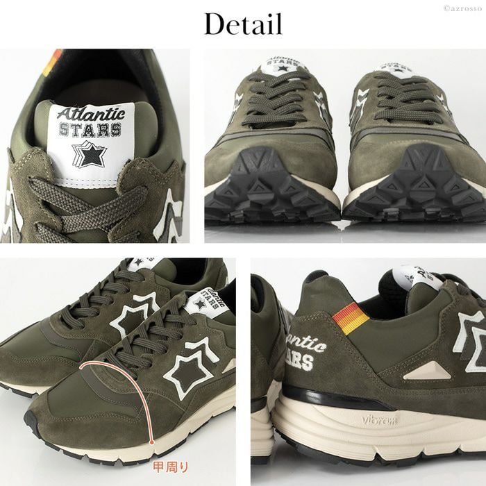 000000003603-12.jpg?size=l&w=